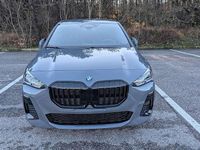 Usata BMW 225 Active Tourer M Sport 136 CV (100 kW) 2023 Monovolume