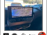 Usata Nissan Juke Tekna 114 CV (83 kW) 2024 Blu SUV