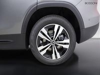 Nuova Mercedes GLB200 Advanced Plus 150 CV (110 kW) 2026 Grigio SUV