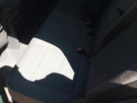 Usata VW Golf IV 140 CV (102 kW) 2006 Nero Utilitaria