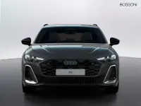 Usata Audi A5 Edition .1 204 CV (150 kW) 2024 Grigio Station wagon