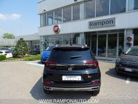 Usata DR DR 5.0 2024 SUV