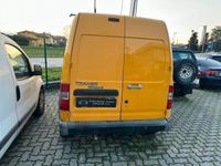 usata Ford Transit connect 1.8 diesel