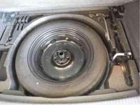 Usata VW Tiguan Business 150 CV (110 kW) 2020 Argento SUV