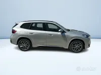 Usata BMW X1 M Sport 136 CV (100 kW) 2025 SUV