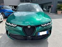 usata Alfa Romeo Tonale 1.5 HYBRID 130 CV SPECIALE