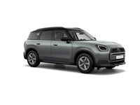 Usata Mini Countryman 150 CV (110 kW) 2024 SUV
