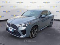Usata BMW X2 M Sport 170 CV (125 kW) 2024 Other SUV