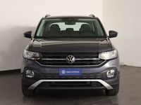 usata VW T-Cross - 1.0 tsi style dsg usata