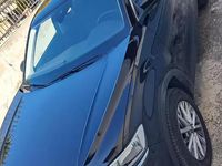 Usata VW T-Roc Style 116 CV (85 kW) 2019 SUV