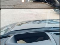 Usata Land Rover Range Rover HSE Dynamic 200 CV (147 kW) 2019 Grigio SUV