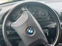 Usata BMW 320 177 CV (130 kW) 2010 Station wagon