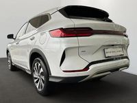 Usata BYD Seal U Comfort 218 CV (160 kW) 2025 Snow white SUV