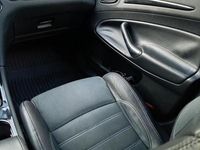 Usata Ford Mondeo 140 CV (102 kW) 2009 Station wagon