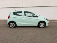 Usata Opel Karl 73 CV (53 kW) 2017 Other Utilitaria