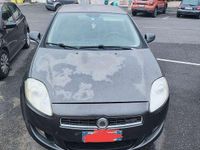 Usata Fiat Bravo Dynamic 120 CV (88 kW) 2007 Utilitaria