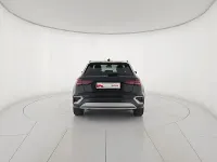 Usata Audi A3 e-tron 204 CV (150 kW) 2025 Utilitaria