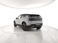 Usata Volvo EX30 231 kW (315 CV) 2025 Argento SUV