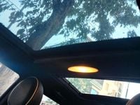 Usata Mini Cooper S 2009 Utilitaria