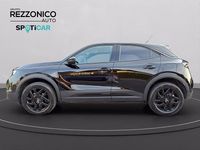 Usata Opel Mokka S 101 CV (74 kW) 2024 Nero SUV