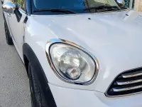 Usata Mini Countryman 2010 SUV