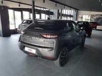 Usata DS Automobiles DS3 Performance 131 CV (96 kW) 2024 Grigio Utilitaria