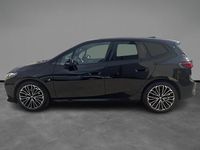 Usata BMW 218 M Sport 149 CV (109 kW) 2025 Nero Station wagon