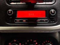 Usata Renault Twingo Life 69 CV (50 kW) 2017 Bianco Utilitaria