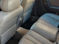 Usata Mazda Xedos 140 CV (102 kW) 1996 Blu Berlina