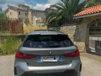 Usata BMW 120 Comfort Edition 190 CV (139 kW) 2023 Utilitaria