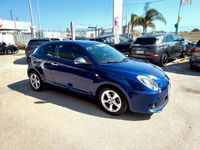 usata Alfa Romeo MiTo 1.3 JTDm 95 CV S&S