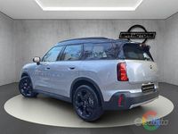 Usata Mini Countryman Classic 170 CV (125 kW) 2025 SUV