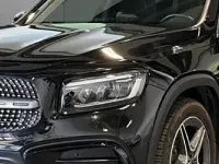 Usata Mercedes GLA200 AMG Line Premium 150 CV (110 kW) 2024 SUV