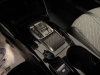 Używany Peugeot 2008 S 131 KM (96 kW) 2024 Biały SUV