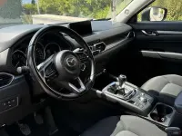 Usata Mazda CX-5 165 CV (121 kW) 2019 SUV
