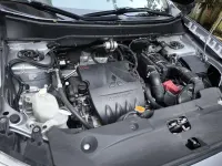 Usata Mitsubishi ASX Intense 116 CV (85 kW) 2012 SUV