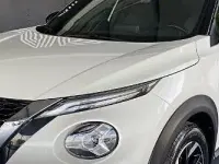 Usata Kia Stonic Style 82 CV (60 kW) 2023 Grigio SUV