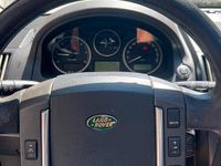 Usata Land Rover Freelander 2 160 CV (117 kW) 2010 SUV