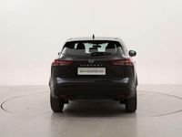 Usata Nissan Qashqai 158 CV (116 kW) 2024 Nero SUV