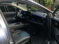 Usata Omoda 5 147 CV (108 kW) 2025 SUV