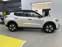 Nuova Opel Frontera 83 kW (113 CV) 2025 Argento kristall SUV