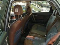 Usata Daihatsu Terios 105 CV (77 kW) 2011 SUV