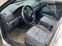 Usata Skoda Octavia 90 CV (66 kW) 2003