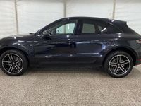 Usata Porsche Macan 354 CV (260 kW) 2020 Other SUV