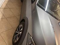 Usata Mercedes C220 Premium Plus 200 CV (147 kW) 2022 Station wagon