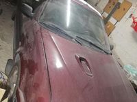 Usata Renault 19 137 CV (100 kW) 1993 Cabrio