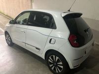 usata Renault Twingo TwingoElectric Intens 22kWh