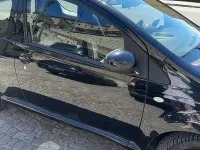 Usata Toyota Aygo City 68 CV (50 kW) 2007 Utilitaria