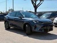 Usata Cupra Formentor 149 CV (109 kW) 2025 Nero SUV