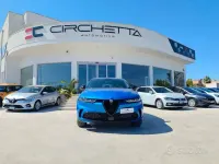 Usata Alfa Romeo Tonale Sprint 130 CV (95 kW) 2024 SUV